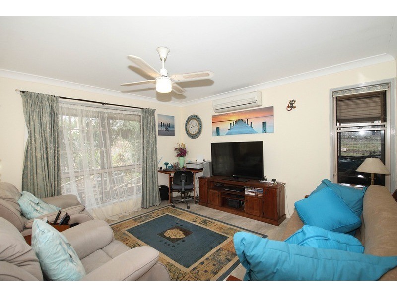 Cedar Grove QLD 4285