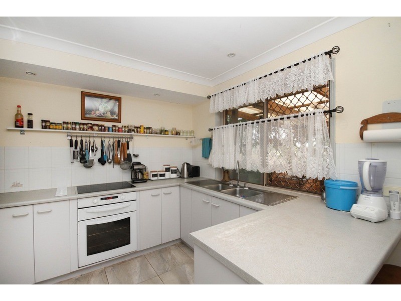 Cedar Grove QLD 4285