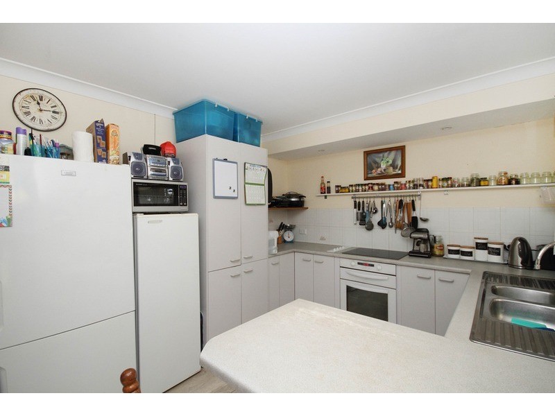 Cedar Grove QLD 4285