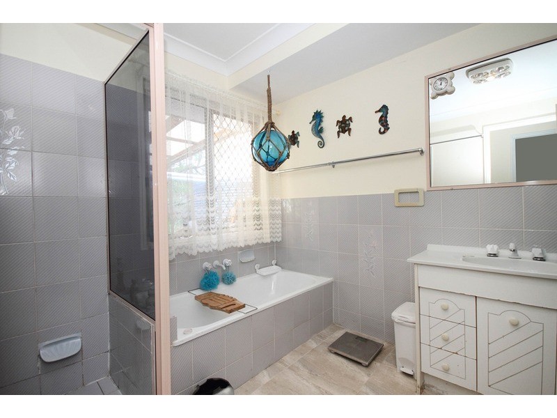 Cedar Grove QLD 4285