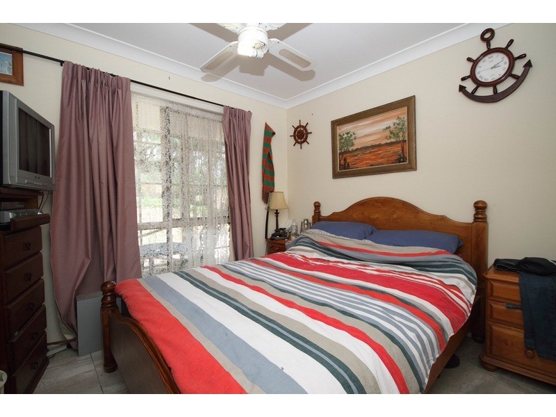 Cedar Grove QLD 4285