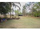 Cedar Grove QLD 4285