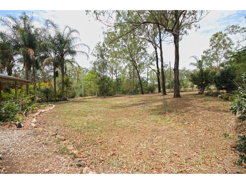 Cedar Grove QLD 4285