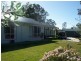 Jimboomba QLD 4280