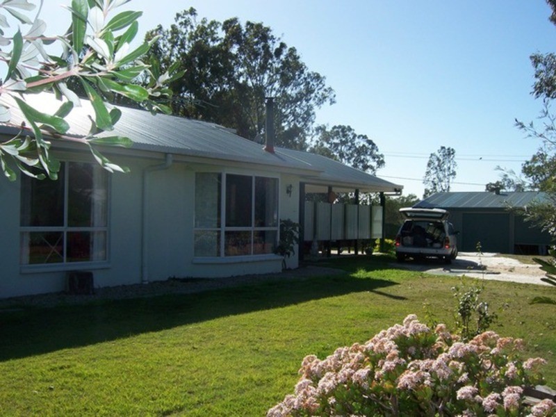 Jimboomba QLD 4280