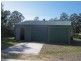 Jimboomba QLD 4280