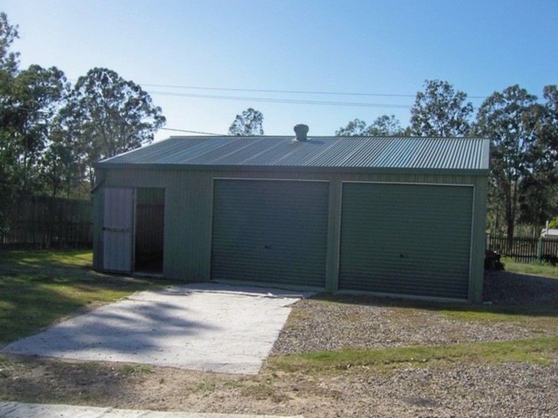 Jimboomba QLD 4280