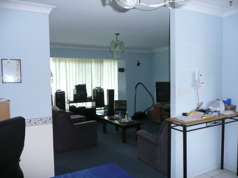 Jimboomba QLD 4280