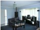 Jimboomba QLD 4280