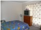 Jimboomba QLD 4280