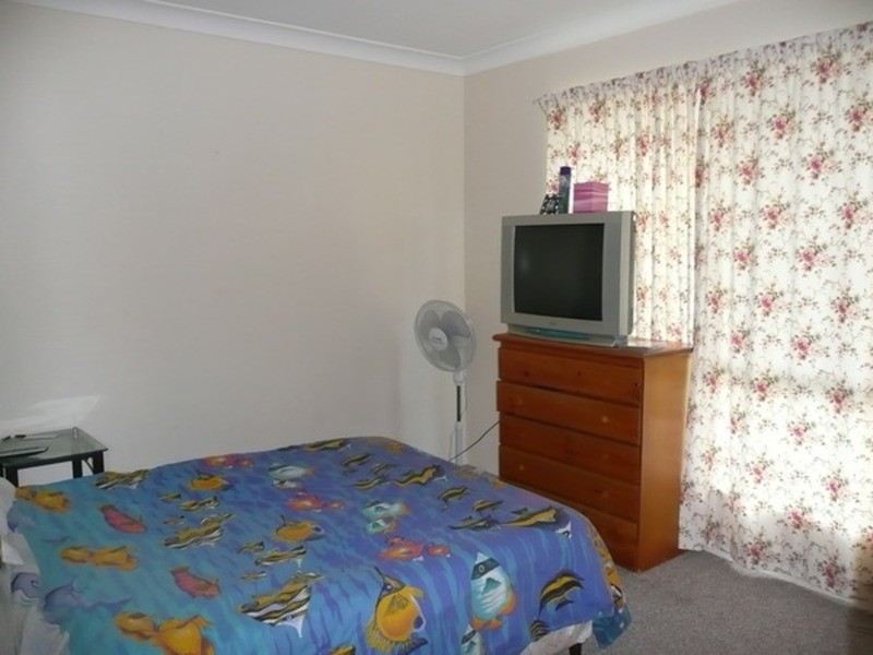 Jimboomba QLD 4280