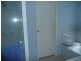 Jimboomba QLD 4280