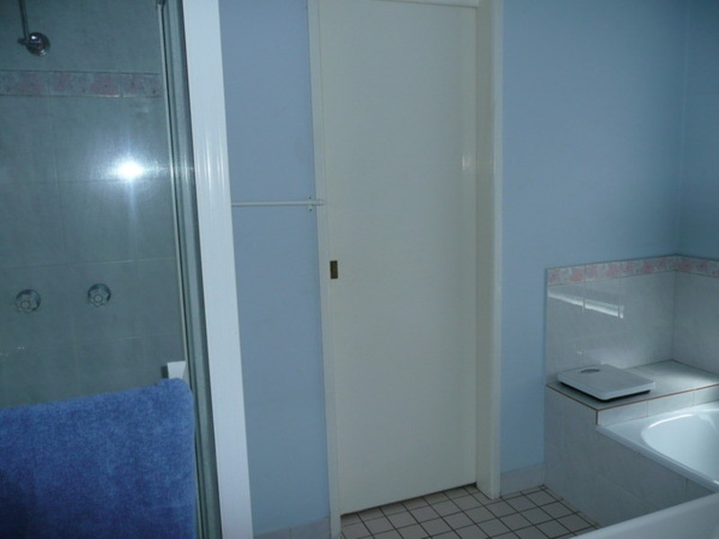 Jimboomba QLD 4280