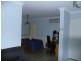 Jimboomba QLD 4280