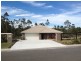 Jimboomba QLD 4280