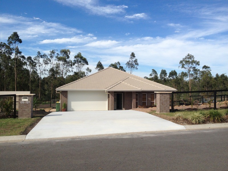 Jimboomba QLD 4280