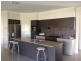 Jimboomba QLD 4280