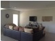 Jimboomba QLD 4280