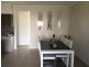 Jimboomba QLD 4280