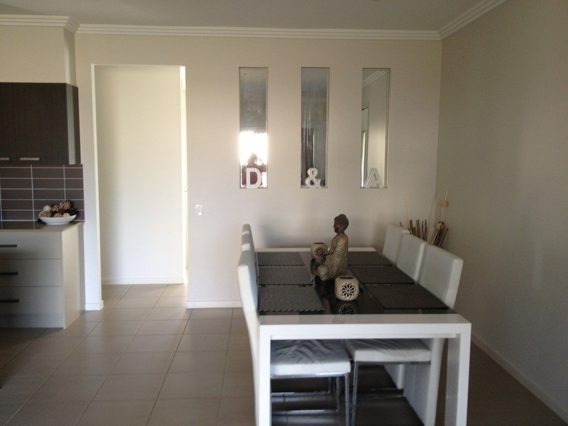 Jimboomba QLD 4280