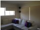 Jimboomba QLD 4280
