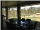 Jimboomba QLD 4280