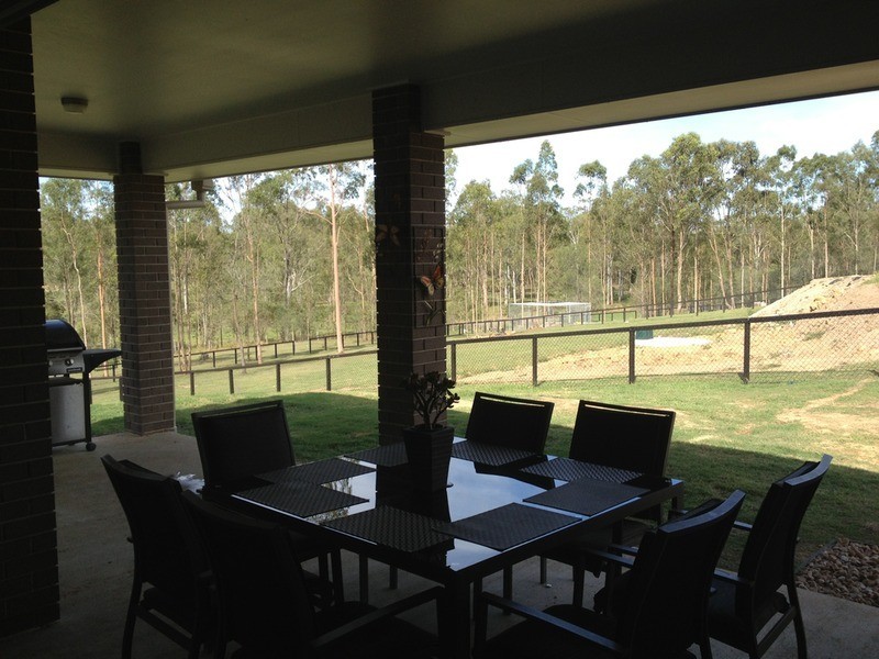 Jimboomba QLD 4280