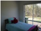 Jimboomba QLD 4280
