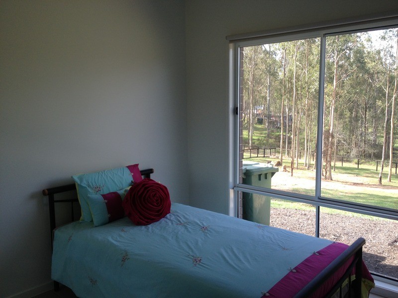 Jimboomba QLD 4280