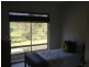 Jimboomba QLD 4280