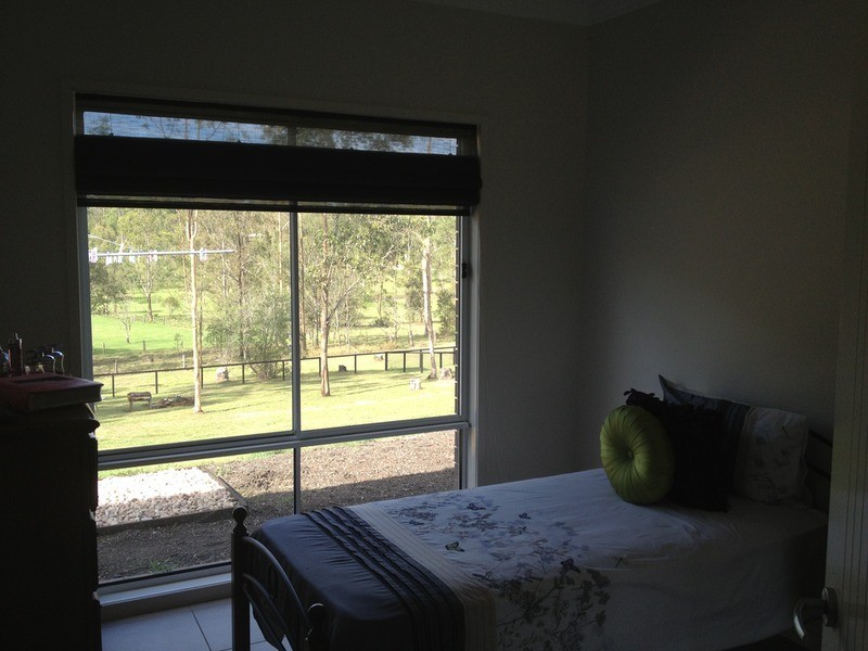 Jimboomba QLD 4280