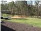 Jimboomba QLD 4280