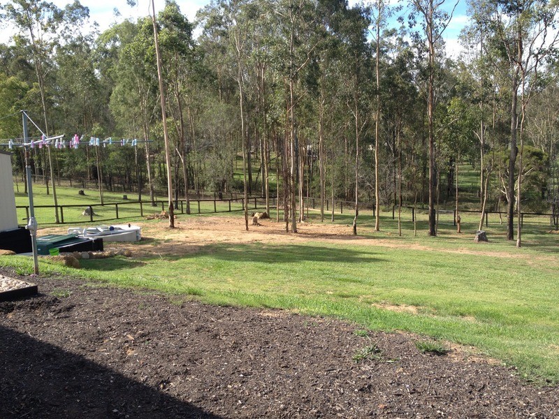 Jimboomba QLD 4280