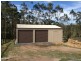 Jimboomba QLD 4280