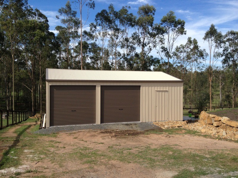 Jimboomba QLD 4280