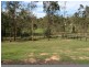 Jimboomba QLD 4280