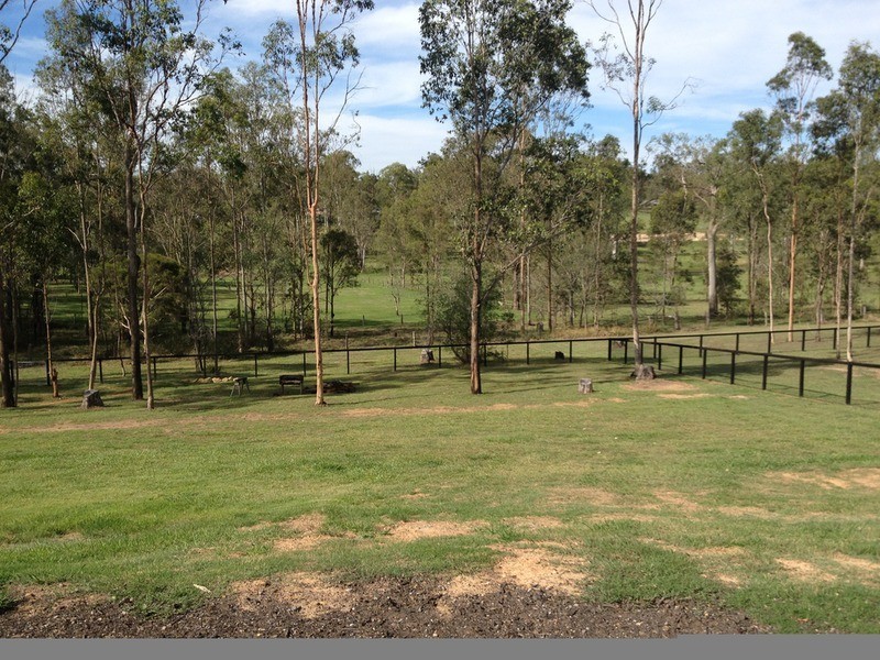 Jimboomba QLD 4280