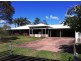 Jimboomba QLD 4280