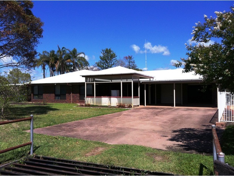 Jimboomba QLD 4280
