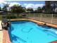 Jimboomba QLD 4280