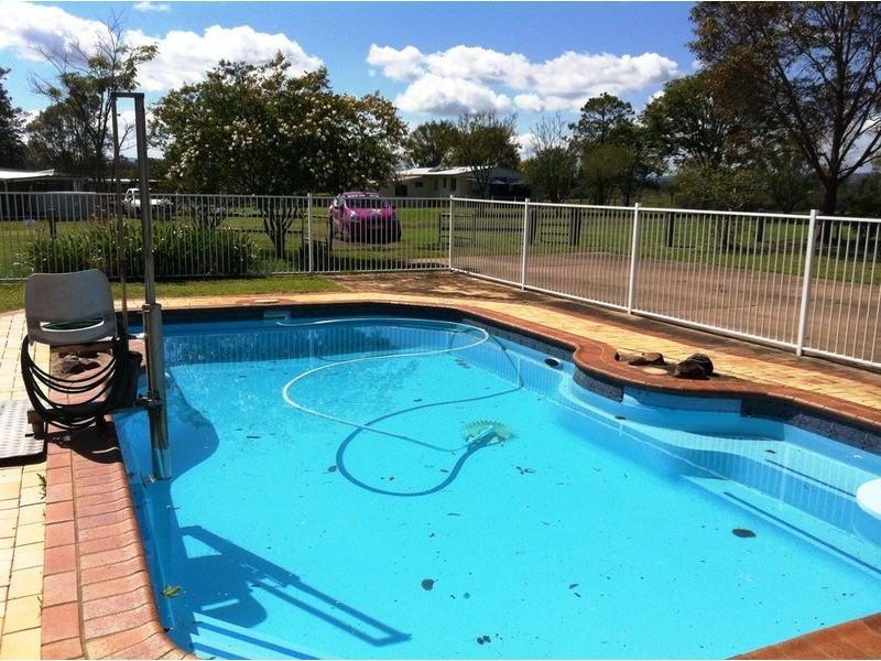 Jimboomba QLD 4280