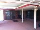 Jimboomba QLD 4280