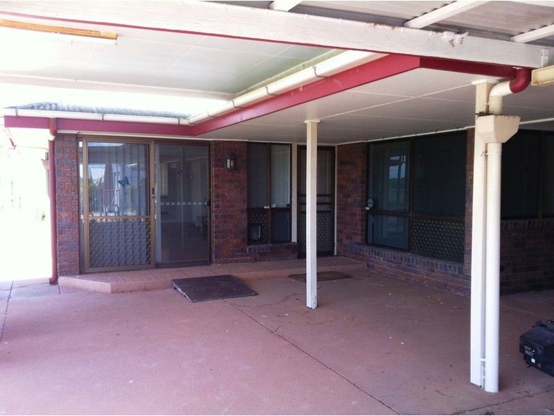 Jimboomba QLD 4280