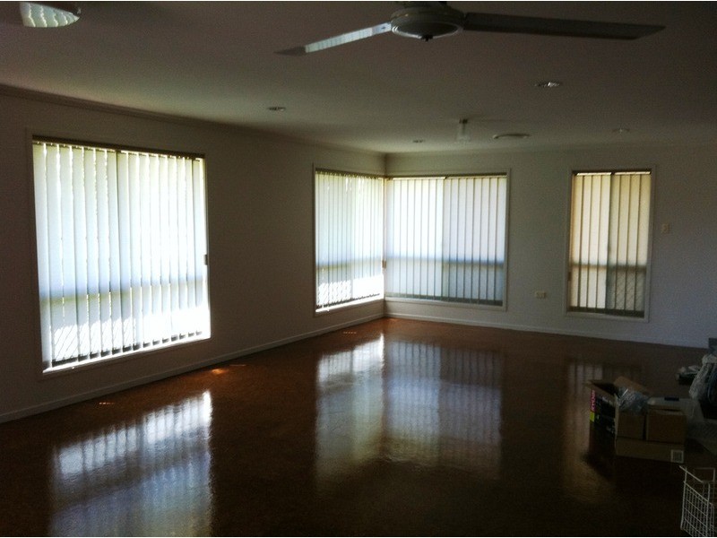 Jimboomba QLD 4280