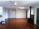 Jimboomba QLD 4280
