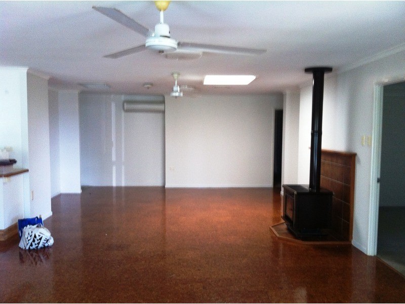Jimboomba QLD 4280