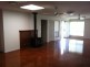 Jimboomba QLD 4280