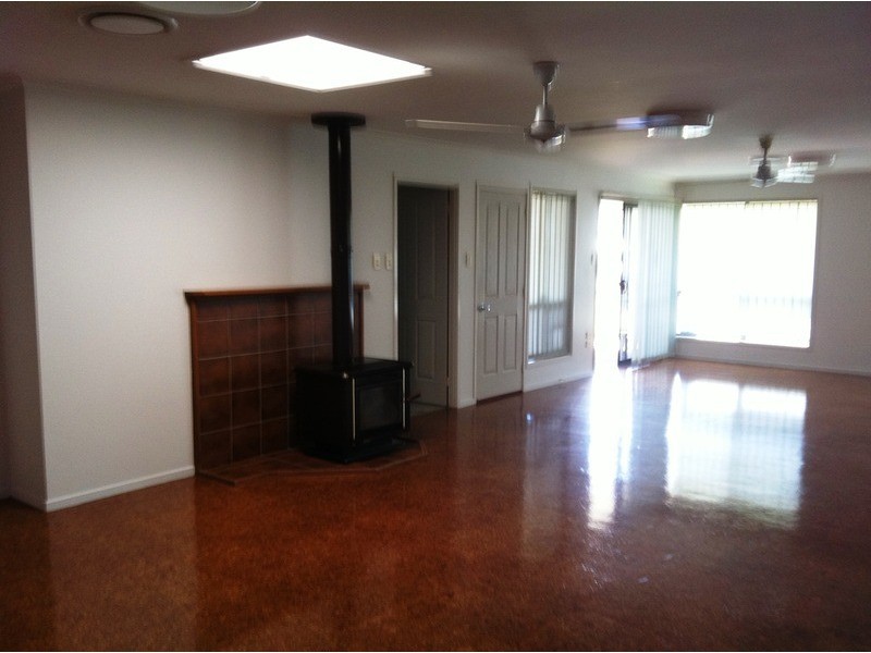 Jimboomba QLD 4280