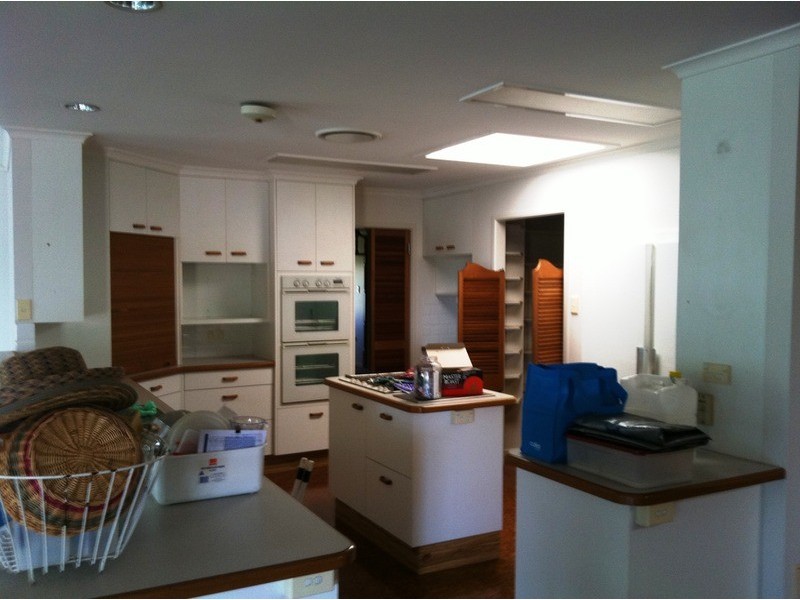 Jimboomba QLD 4280
