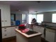 Jimboomba QLD 4280
